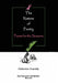 The Nature of Poetry by Catherine Connelly