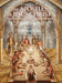 The Apostles of Jesus Christ: Thirteen Men Who Turned the World Upside Down, Collector's Sacred Art Edition by C. David Jones, Tim Baron