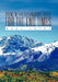 Poems with a Supernatural Touch: For the End Times by Saul Lopez