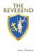 The Reverend by Roger J. Zimmermann