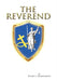 The Reverend by Roger J. Zimmermann