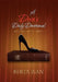 A Diva's Daily Devotional by Berta Jean
