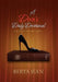 A Diva's Daily Devotional by Berta Jean