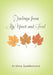Feelings from My Heart and Soul by Andrea Lambertson