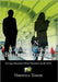 L.E.A.N. Guide for the Business Traveler: (Living Educated About Nutrition on the GO) by Veronica Tomor