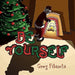 Be Yourself by Greg Filaseta