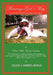 Marriage God's Way by Willie Mintah Essibrah