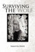 Surviving the Wolf by Samantha Dixon