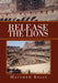 Release the Lions by Matthew Kelly