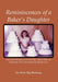 Reminiscences of a Baker's Daughter by Alice Illg Borning