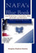 Nafa's Blue Book by Humphrey Humberto Pacheker