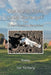 Postcards From Camp Serengeti: and Other Random Dispatches by Dan Feinberg