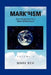MARK'sISM by Mark Reif