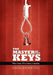 The Master of the Keys by Shane Backhouse