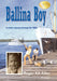 Ballina Boy by Roger Ka Allen
