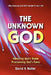 The Unknown God by David K. Noller