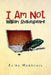 I Am Not William Shakespeare by Elina Marshall