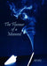 The Flavour of a Moment by Anki
