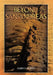 Beyond San Andreas by Albert J. Mortiz