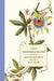 Edible Flowers & Leaves by D. &. P. Gramp