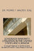 Sovereign Immunity Litigation in the United States and Canada: A Lawyer's Manual on Evidence and Burden of Proof for Every Phase of the Trial by Pierre F. Walter Esq