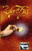 Worthy: A Karma Chip book by Sabrina Oxford