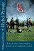 Rebel Private: Front and Rear--Memoirs of a Confederate Soldier by William a. Fletcher