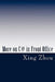 More on C# in Front Office: Advanced C# in Practice by Xing Zhou