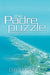 The Padre Puzzle by David Harry