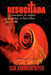 Resucitada: Asesinato vivido by Reyes, Elia Carmina