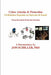 Cyber Attacks & Protection: Civilization Depends on Internet & Email by Jon Schiller