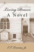 Loving Deacon by C. E. LeMieux Jr