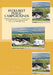 RVers BEST PUBLIC CAMPGROUNDS: Finding Inexpensive, Convenient and Relaxing Campgrounds for your RVing Trip by Jeanne Zaborowski