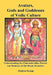 Avatars, Gods and Goddesses of Vedic Culture: Understanding the Characteristics, Powers and Positions of the Hindu Divinities by Stephen Knapp