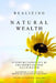 Realizing Natural Wealth: Divine Metaphysics 102 the Short Course Illustrated Handbook of the Infinite, Immortal Children of the Light by David Alexander English