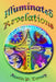 Illuminated Revelations by Austin P. Torney