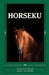 Horseku: haiku poetry by Ginny Tata-Phillips