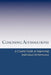 Coaching Affirmations: A Coach's Guide to Improving Individual Performance by Dan Spainhour