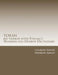 TORAH kjv version with Strong's Numbers and Hebrew Dictionary: Study the Torah with the Strong's Numbers and Dictionary by Lamadyahu Yashra'al