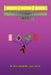 Digital Audio Fundamentals in MATLAB by Mohammad Nuruzzaman