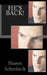 He's Back! by Sharon Schenbeck
