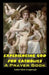 Experiencing GOD for Catholics: A Prayer Book by Father Mark Gregorczyk