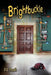 Brightbuckle by P. E. Musik