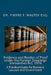 Evidence and Burden of Proof under the Foreign Sovereign Immunities Act, 1976: A Practical Guide for Business Lawyers and Government by Pierre F. Walter Esq