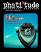 phati'tude Literary Magazine: Multiculturalism: In Search of a New Perspective by The Intercultural Alliance of Artists &.