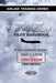 747-400 Pilot Handbook: Simulator and Checkride Procedures by Mike Ray