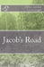 Jacob's Road by Cheri Loiuse Yarborough
