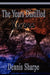 The Years Distilled: Verses by Dennis Sharpe