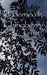 Underneath the Chinaberry Tree by J. W. Bradford
