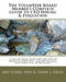 The Volunteer Board Member's Complete Guide to CEO Hiring & Evaluation by Kay Todd Phd